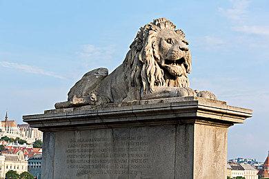 《羊蹄山之魂》PS5版下载容量公布 9月底预载开启