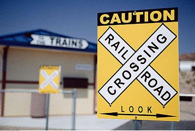 《三国志10》《三国志11》Steam史低售价30＆40元